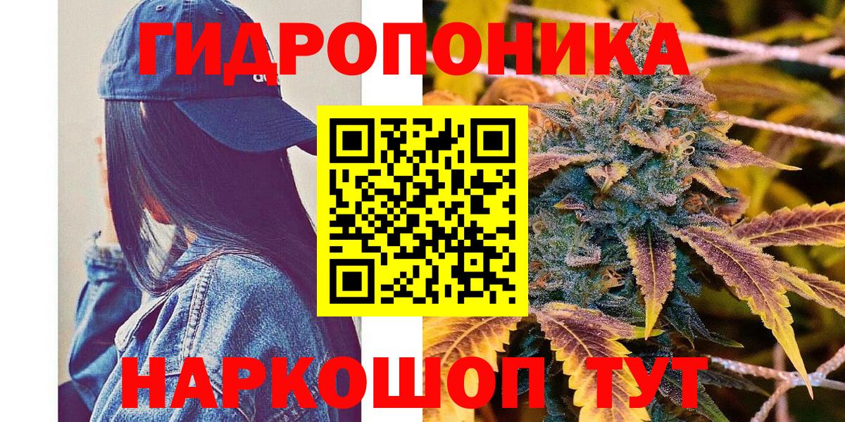 МАРИХУАНА планчик Усть-Джегута